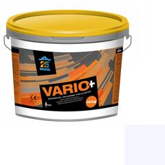 Revco Vario+ Roll Putz hengerelhető vékonyvakolat grafit 2 16 kg