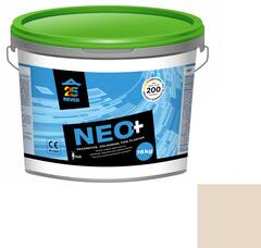 Revco Neo+ Spachtel kapart vékonyvakolat 1, 5 mm western 1 16 kg