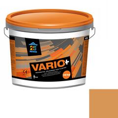 Revco Vario+ Spachtel kapart vékonyvakolat 1, 5 mm caramel 4 16 kg