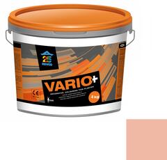 Revco Vario+ Spachtel kapart vékonyvakolat 1, 5 mm malibu 2 4 kg