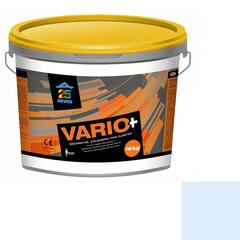 Revco Vario+ Roll Putz hengerelhető vékonyvakolat navy 2 16 kg
