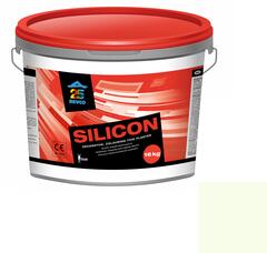 Revco Silicon Spachtel kapart vékonyvakolat 1, 5 mm bamboo 1 16 kg