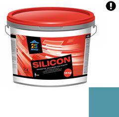 Revco Silicon Spachtel kapart vékonyvakolat 1, 5 mm steel 5 16 kg