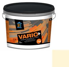 Revco Vario+ Struktúra gördülőszemcsés vékonyvakolat 2 mm olive 1 4 kg