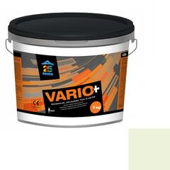 Revco Vario+ Struktúra gördülőszemcsés vékonyvakolat 2 mm wasabi 1 4 kg