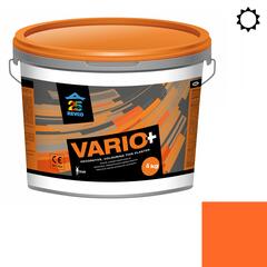 Revco Vario+ Spachtel kapart vékonyvakolat 1, 5 mm halloween 5 4 kg