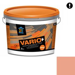 Revco Vario+ Spachtel kapart vékonyvakolat 1, 5 mm malibu 3 16 kg