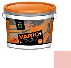 Revco Vario+ Spachtel kapart vékonyvakolat 1, 5 mm cognac 1 4 kg
