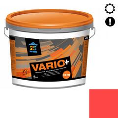 Revco Vario+ Spachtel kapart vékonyvakolat 1 mm scarlet 5 16 kg