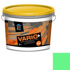 Revco Vario+ Roll Putz hengerelhető vékonyvakolat yucca 5 16 kg