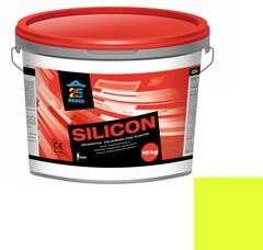 Revco Silicon Spachtel kapart vékonyvakolat 1, 5 mm lime 4 16 kg