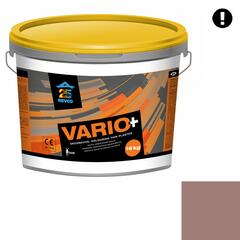 Revco Vario+ Roll Putz hengerelhető vékonyvakolat melange 5 16 kg