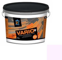 Revco Vario+ Struktúra gördülőszemcsés vékonyvakolat 2 mm magnolia 1 16 kg