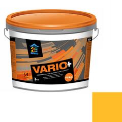 Revco Vario+ Spachtel kapart vékonyvakolat 1, 5 mm dijon 5 16 kg