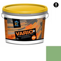 Revco Vario+ Roll Putz hengerelhető vékonyvakolat corfu 5 16 kg
