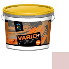 Revco Vario+ Roll Putz hengerelhető vékonyvakolat melange 2 16 kg