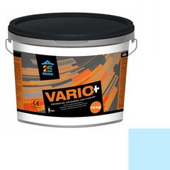 Revco Vario+ Struktúra gördülőszemcsés vékonyvakolat 3 mm corsica 3 16 kg