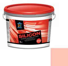 Revco Silicon Spachtel kapart vékonyvakolat 1, 5 mm whiskey 2 16 kg