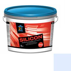 Revco Silicon Struktúra gördülőszemcsés vékonyvakolat 2 mm navy 2 16 kg