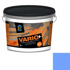 Revco Vario+ Struktúra gördülőszemcsés vékonyvakolat 3 mm marine 5 16 kg