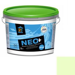 Revco Neo+ Spachtel kapart vékonyvakolat 1, 5 mm bamboo 3 16 kg