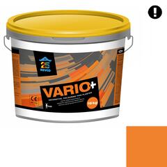 Revco Vario+ Roll Putz hengerelhető vékonyvakolat fox 5 16 kg