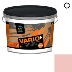Revco Vario+ Struktúra gördülőszemcsés vékonyvakolat 3 mm rouge 1 16 kg