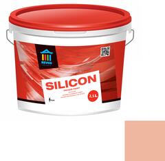 Revco Silicon homlokzatfesték tabasco 2 2, 5 l