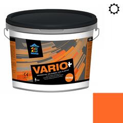 Revco Vario+ Struktúra gördülőszemcsés vékonyvakolat 3 mm halloween 5 16 kg