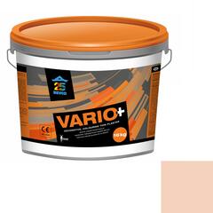 Revco Vario+ Spachtel kapart vékonyvakolat 2, 5 mm hazel 16 kg