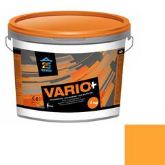 Revco Vario+ Spachtel kapart vékonyvakolat 1, 5 mm orange 5 4 kg