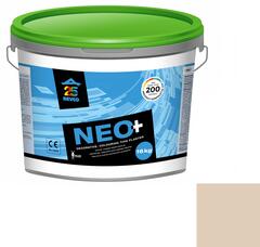 Revco Neo+ Spachtel kapart vékonyvakolat 1, 5 mm western 2 16 kg