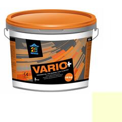Revco Vario+ Spachtel kapart vékonyvakolat 1, 5 mm lime 1 16 kg