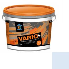 Revco Vario+ Spachtel kapart vékonyvakolat 1, 5 mm carib 2 4 kg
