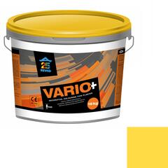 Revco Vario+ Roll Putz hengerelhető vékonyvakolat honey 5 16 kg