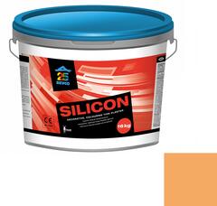 Revco Silicon Struktúra gördülőszemcsés vékonyvakolat 2 mm fox 3 16 kg