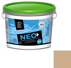 Revco Neo+ Spachtel kapart vékonyvakolat 1, 5 mm western 4 16 kg