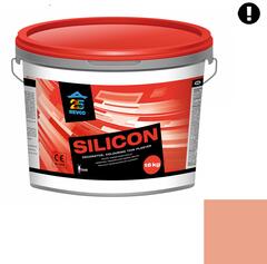 Revco Silicon Spachtel kapart vékonyvakolat 1, 5 mm malibu 3 16 kg