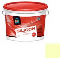Revco Silicon homlokzatfesték lime 2 10 l