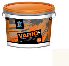 Revco Vario+ Spachtel kapart vékonyvakolat 1, 5 mm blanco 3 4 kg