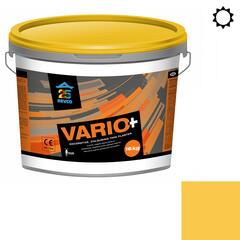 Revco Vario+ Roll Putz hengerelhető vékonyvakolat sunset 5 16 kg