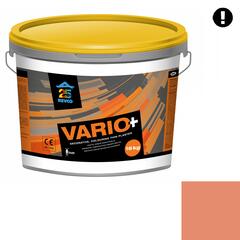 Revco Vario+ Roll Putz hengerelhető vékonyvakolat malibu 4 16 kg