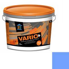 Revco Vario+ Spachtel kapart vékonyvakolat 1, 5 mm marine 5 4 kg