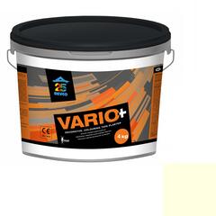 Revco Vario+ Struktúra gördülőszemcsés vékonyvakolat 2 mm canari 1 4 kg