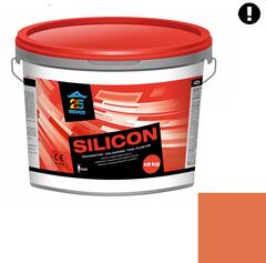 Revco Silicon Spachtel kapart vékonyvakolat 1, 5 mm tabasco 5 16 kg