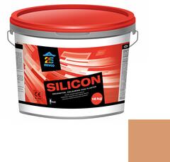 Revco Silicon Spachtel kapart vékonyvakolat 1, 5 mm mustang 4 16 kg