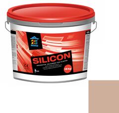 Revco Silicon Spachtel kapart vékonyvakolat 1, 5 mm bonbon 3 16 kg