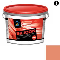 Revco Silicon Spachtel kapart vékonyvakolat 1, 5 mm malibu 4 16 kg