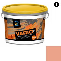 Revco Vario+ Roll Putz hengerelhető vékonyvakolat malibu 3 16 kg