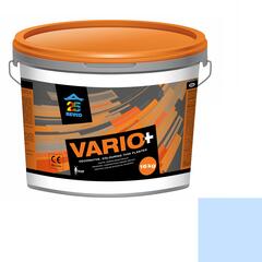Revco Vario+ Spachtel kapart vékonyvakolat 2, 5 mm delphin 3 16 kg